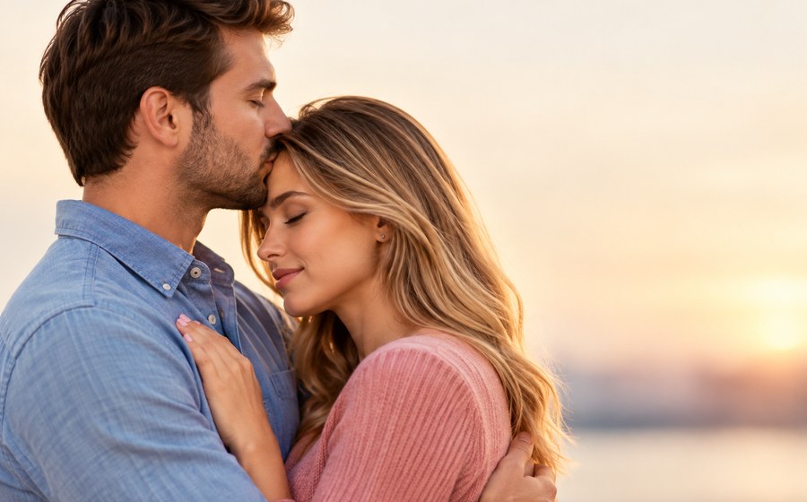 Get Your Love Back spiritual guidance in Baltimore